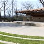 Shasta County Natural Landscapes & Parks