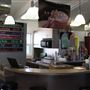 Sun Oaks Tennis & Fitness