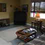 Redding RV Park