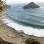 Greenwood State Beach (SB)