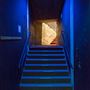 Los Angeles Theatre Center - LATC