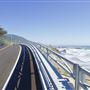 Highway 1 - North Coast corridor