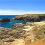 Mendocino Headlands State Park (SP)