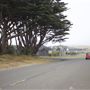 Hesser Drive