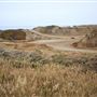 Pomo Bluffs Park