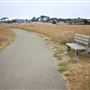 Pomo Bluffs Park