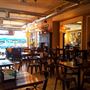 Downtown Deli and Coffee Company