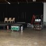 Punch TV Studios