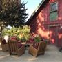 Old Creek Ranch Winery