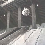 SAP Center at San Jose