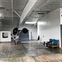 Evolve Project LA
