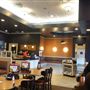 IHOP - International House of Pancakes - Carson