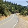 Mountain View Road