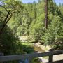 Mountain View Road