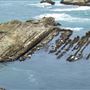 Point Arena Light Station (w/ Light Keeper's Houses)