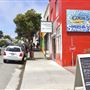 Point Arena - Downtown