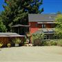 Boonville Hotel