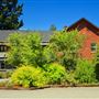 Boonville Hotel