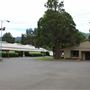 Mendocino County Fair and Apple Show