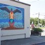 Willits