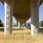 Jesse D Pittman S01 Navy SEAL Memorial Bridge