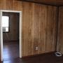 H & S Commercial Lot with Rustic Cabin