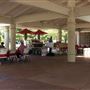 Alex Thomas Plaza