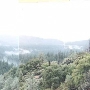 Concow Reservoir