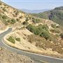 Orr Springs Road