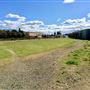 Ukiah Rail Trail