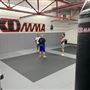 KDMMA Mixed Martial Arts Academy