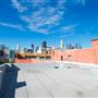 Building 824 - DTLA Fashion District  Rooftop with City Views + Parking