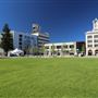 Old Courthouse Square