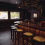 Bar Henry