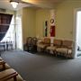 Pasadena Scottish Rite Cathedral