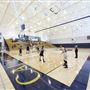 California State University - Maritime Academy / Cal Maritime