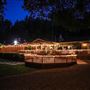 Mountain Terrace, The