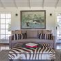 Roblar Ranch / Vineyard / Winery