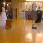 OK Stereo Loft & Event Space