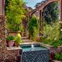 Houdini Estate