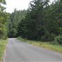 Orr Springs Road