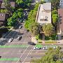 Marengo Apartments