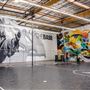 Base LA /  Urban House LA  / Urbanfustal
