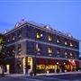 Hotel La Rose