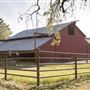 Ted Chamberlin Ranch