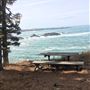 Smidgemore Property - Private Beach Cove & Bluffs with Vacant Cottages