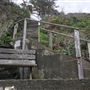 Smidgemore Property - Private Beach Cove & Bluffs with Vacant Cottages