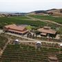 Viansa Sonoma Winery