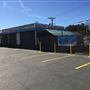 Universal Complete Auto Care