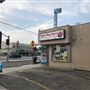 Kopper Keg Liquors